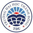 Đại học Thành Đông