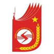 Đại học Thông tin Liên lạc