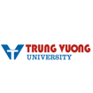 Đại học Trưng Vương