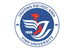 Đại học Vinh