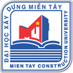Đại học Xây dựng miền Tây