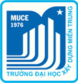 Đại học Xây dựng miền Trung