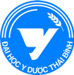 Đại học Y Dược Thái Bình