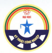 ĐH Kỹ thuật Công nghiệp (ĐH Thái Nguyên)