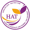 Khoa Du lịch - ĐH Huế
