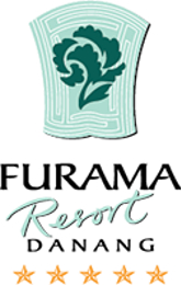 Điều Phối Viên Vận Hành