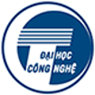 Đại học Công nghệ (ĐHQG Hà Nội)