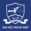 Đại học Ngoại ngữ (ĐHQG Hà Nội)
