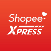 Công Ty TNHH Shopee Express