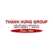 Kế Toán Bán Hàng