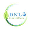 [DNL HEALTHCARE GROUP] TUYỂN DỤNG NHÂN VIÊN KHO VẬN (FULLTIME - NAM)