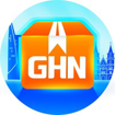 [GHN EXPRESS] TUYỂN DỤNG THỰC TẬP SINH HRBP CÓ PHỤ CẤP