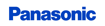 Service Engineer Intern (Chinese Speaking)