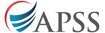 IT/ERP Support Intern (MS Dynamics 365 Business Central)/Thực tập sinh IT/ERP