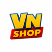 Cộng tác viên giới thiệu cửa hàng có nhu cầu làm website