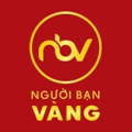 Giao Dịch Viên (Nhân Viên Kinh Doanh / Tư Vấn). Ưu Tiên Sinh Viên Mới Tốt Nghiệp - Thu Nhập 10 - 20 Triệu