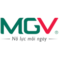 Nhân Viên Quay Dựng (Video Editor)