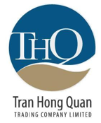 Tuyển Nhân Viên Cơ Khí