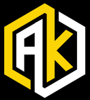 Giám Sát Công Trình