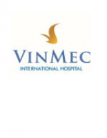 Cộng tác viên Tuyển dụng