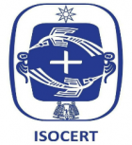 Nhân viên Thẩm Xét