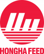 Tuyển Nhân Viên QC