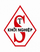 Kế toán tổng hợp