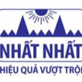 Nhân Viên Thiết Kế / Dựng Video