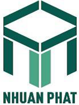 Tuyển Kế Toán Tổng Hợp (Logistic)