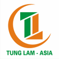 Lao động Phổ thông (KCN Hòa Cầm)