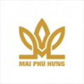 Nhân Viên Sale Phát Triển Thị Trường (Có đào tạo)