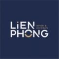 NHÂN VIÊN XUẤT NHẬP KHẨU