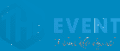 Trưởng phòng sự kiện / Event Manager