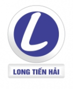 Nhân Viên Kinh Doanh