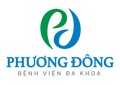 Nhân viên thiết kế
