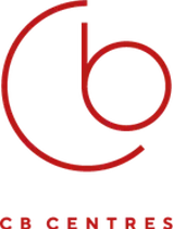 Trưởng Bộ Phận Kinh Doanh CB Online