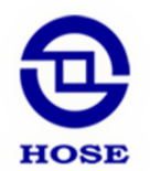 Chuyên viên cơ sở hạ tầng (Infrastructure, Network)