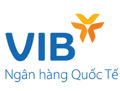 Chuyên viên Tín dụng (đi làm sau Tết)