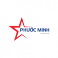 Thực Tập Sinh Nhân Sự
