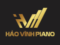 Nhân viên Tư vấn & Giáo vụ trung tâm âm nhạc (Part-time)