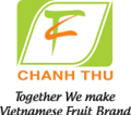CHUYÊN VIÊN KẾ TOÁN (CHỢ LÁCH, BẾN TRE)