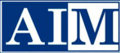 Senior Recruitment Executive