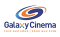 Cinema Manager (Quản lý rạp chiếu phim)