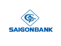 Nhân viên Tín dụng tại SAIGONBANK