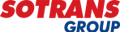 Export Documentation Team Leader