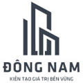 KIẾN TRÚC SƯ (Phú Quốc)