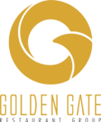 Chuyên viên cao cấp kiểm toán