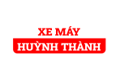 Trưởng phòng kinh doanh