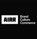 Social Account Associate (Social Commerce)