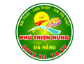 Nhân viên Kế Toán Tổng Hợp